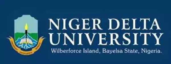 NDU Pre-degree Admission 2016/2017 Announced
